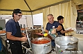VBS_0204 - A tutta Birra - Festival della Birra 2024 - 31 Agosto 2024